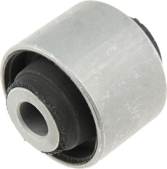 NTY Храсти за Honda Граждански / Аеродек ZTT-HD-007C