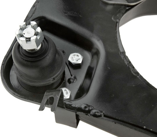 NTY Aufhängung Arm für Hyundai Terracan ZWG-HY-500