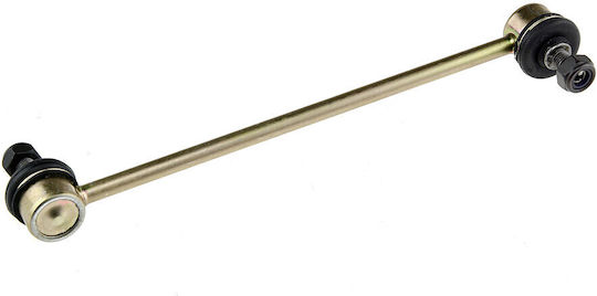 NTY Ράβδος Στρέψης για Lexus ES / RX Toyota Avalon / Avensis ZLT-TY-061