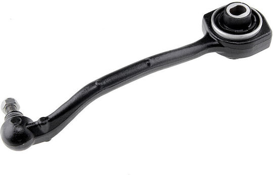 NTY Car Scissors for Mercedes-Benz SLK ZWD-ME-006A