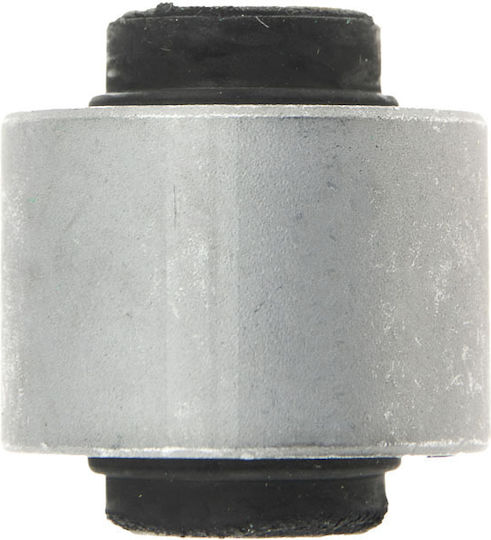 NTY Храсти за Honda Граждански / Аеродек ZTT-HD-007C
