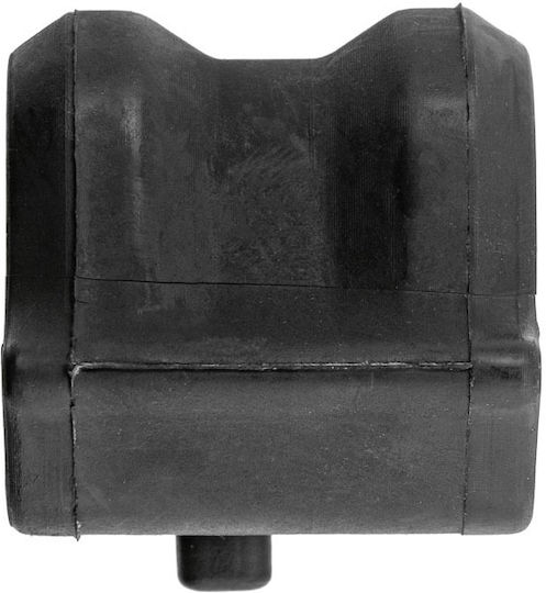 NTY Torsion Bar for Toyota Auris / Avensis / RAV 4 ZGS-TY-088