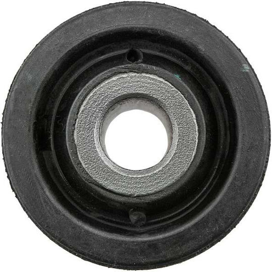 NTY Aufhängung Arm für Mitsubishi Abholung Nissan NP300 / Navara / Pfadfinder ZTP-NS-054A