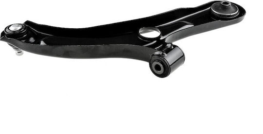 NTY Car Scissors for Opel Agila suzuki Splash / Swift ZWD-SU-028