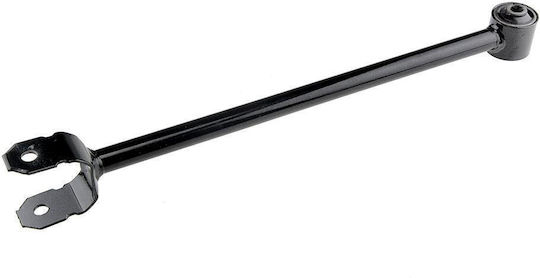 NTY Ψαλίδι Αυτοκινήτου για Lexus ES Toyota Avalon / Camry / Lexus ZWT-TY-079