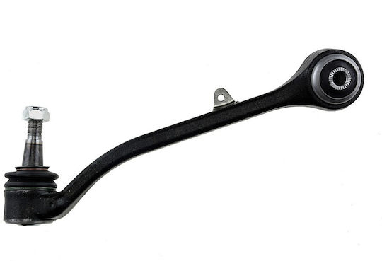 NTY Car Scissors for BMW X3 ZWD-BM-043