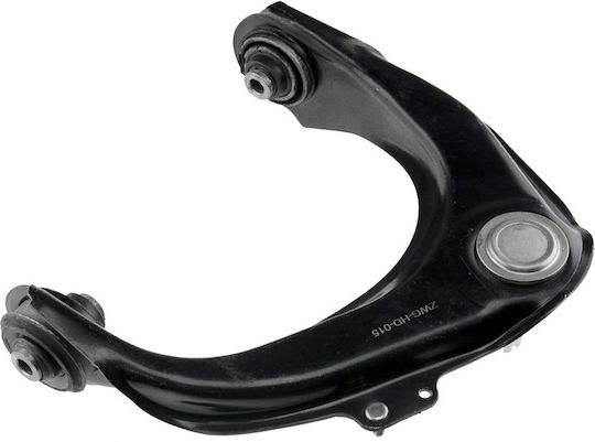 NTY Aufhängung Arm für Honda Übereinstimmung ZWG-HD-015
