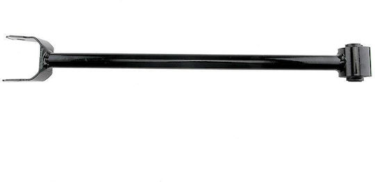 NTY Ψαλίδι Αυτοκινήτου για Lexus ES Toyota Avalon / Camry / Lexus ZWT-TY-079