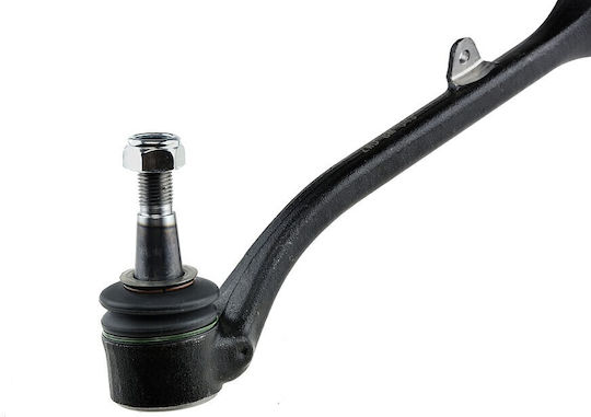 NTY Car Scissors for BMW X3 ZWD-BM-043