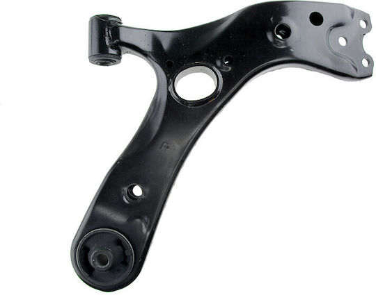NTY Car Scissors for Toyota Prius / Lexus ZWD-TY-206