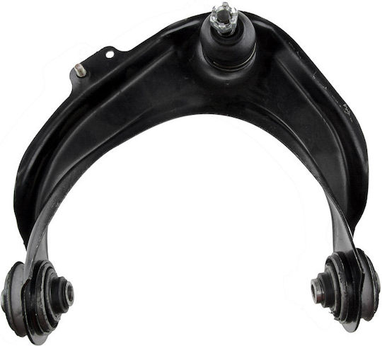 NTY Aufhängung Arm für Honda Übereinstimmung ZWG-HD-015