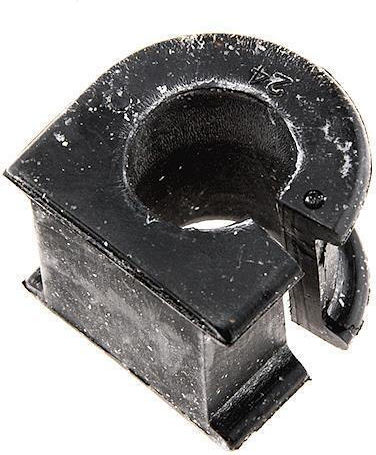 NTY Ράβδος Στρέψης για Daihatsu Terios ZGS-DA-003