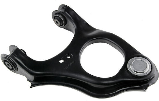 NTY Aufhängung Arm für Honda Übereinstimmung ZWT-HD-036