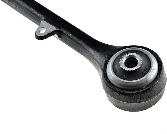 NTY Car Scissors for BMW X3 ZWD-BM-043