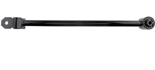 NTY Ψαλίδι Αυτοκινήτου για Lexus ES Toyota Avalon / Camry / Lexus ZWT-TY-079