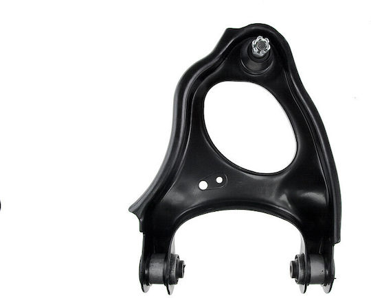 NTY Aufhängung Arm für Honda Übereinstimmung ZWT-HD-036