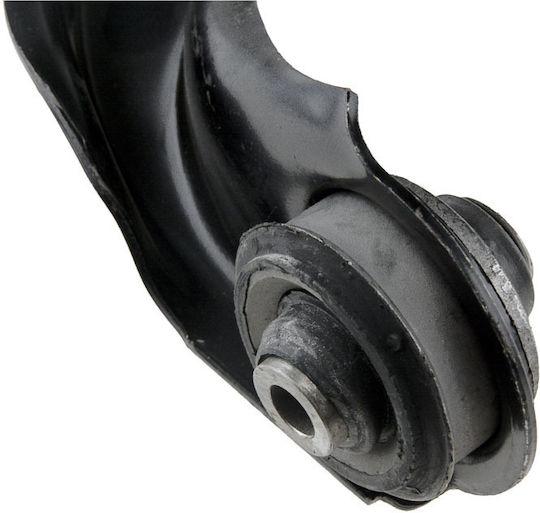 NTY Aufhängung Arm für Honda Übereinstimmung ZWG-HD-015