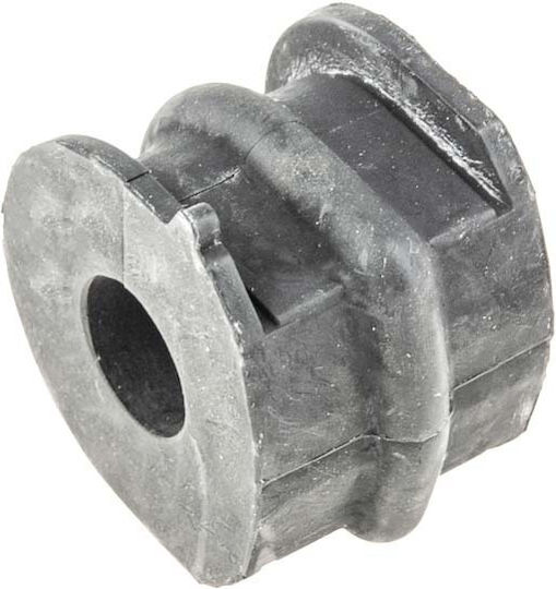 NTY Торсионна греда за Nissan Qashqai Renault Колеос ZGS-NS-056