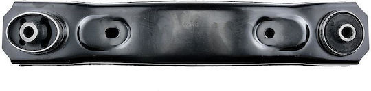 NTY Ψαλίδι για Mercedes-Benz R ZWD-CH-012