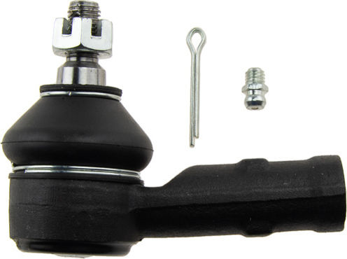 NTY Car Stabilizer Bar for Mitsubishi Lancer / Outlander SKZ-MS-034