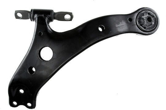 NTY Ψαλίδι Αυτοκινήτου για Lexus ES Toyota Alphard / Avalon / Camry / Previa / Lexus ZWD-TY-161