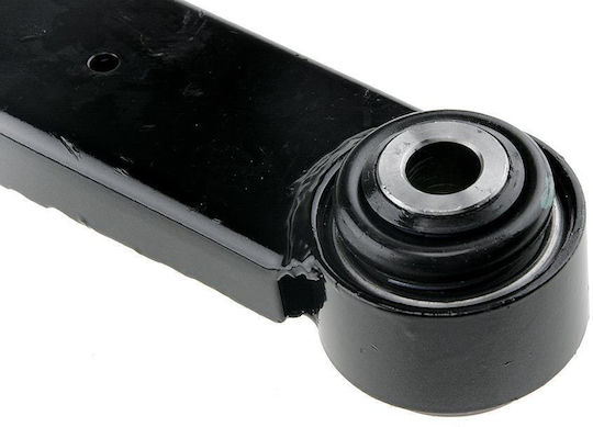 NTY Ψαλίδι Αυτοκινήτου για Chrysler GTS Fiat Croma Opel Signum / Vectra Saab 9-3 ZWT-PL-001