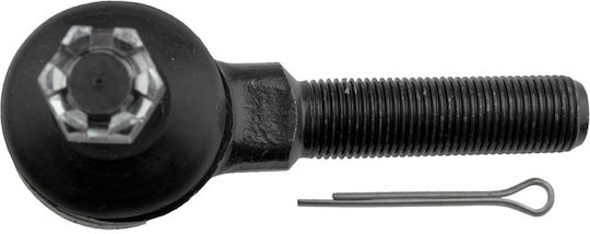 NTY Car Stabilizer Bar for suzuki Jimny / Vitara SKZ-SU-005