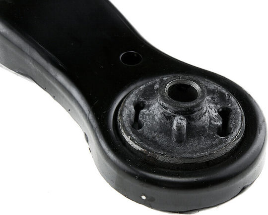 NTY Ψαλίδι Αυτοκινήτου για Lexus ES Toyota Alphard / Avalon / Camry / Previa / Lexus ZWD-TY-161
