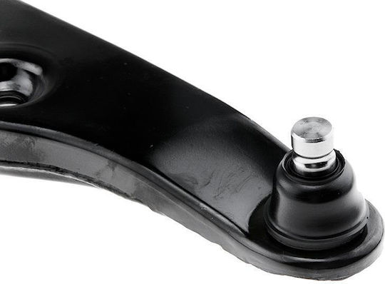 NTY Car Scissors for Mitsubishi Lancer ZWD-MS-086