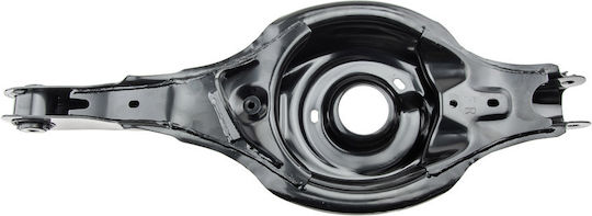 NTY Ножици на автомобил за Mazda 6 ZWT-MZ-082