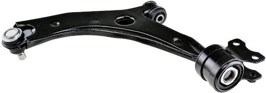 NTY Ψαλίδι Αυτοκινήτου για Mazda 3 / 5 / Premacy ZWD-MZ-080