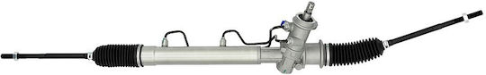 NTY Car Jack for Opel Vectra SPK-PL-003