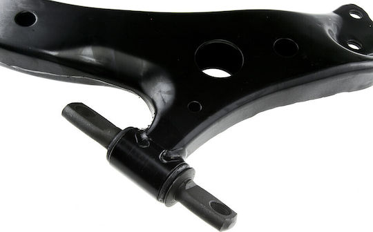 NTY Ψαλίδι Αυτοκινήτου για Lexus ES Toyota Alphard / Avalon / Camry / Previa / Lexus ZWD-TY-161