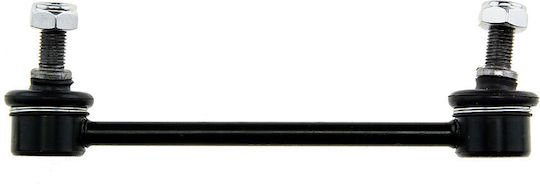 NTY Ράβδος Στρέψης για Mazda 323 / Premacy ZLT-MZ-043