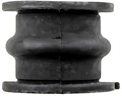 NTY Торсионна греда за Nissan Qashqai Renault Колеос ZGS-NS-056