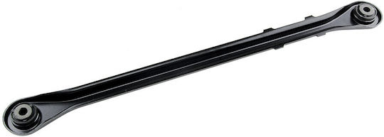 NTY Ψαλίδι Αυτοκινήτου για Ford Mondeo ZWT-FR-013