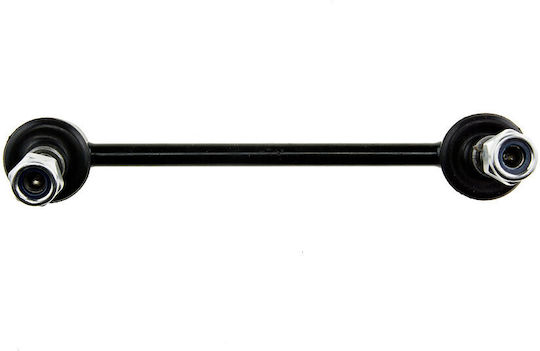 NTY Ράβδος Στρέψης για Mazda 323 / Premacy ZLT-MZ-043