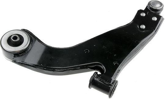 NTY Ψαλίδι Αυτοκινήτου για Ford Mondeo ZWD-FR-003