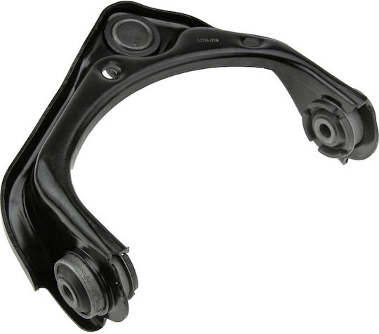 NTY Car Scissors for Ford Explorer ZWG-CH-019