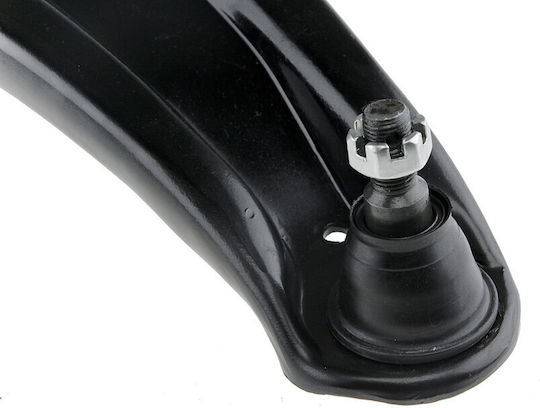 NTY Aufhängung Arm für Honda City / Jazz ZWD-HD-053