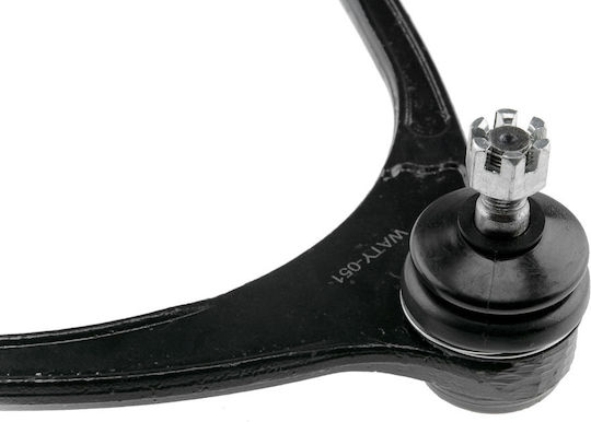 NTY Aufhängung Arm für Lexus Geschäftsbedingungen / Online-Handel Toyota Krone / Lexus ZWG-TY-051