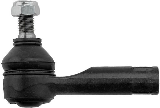 NTY Spurstangenköpfe für Nissan Almera / Almera Tino / Maxima SKZ-NS-031