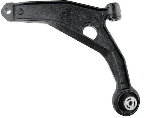 NTY Aufhängung Arm für Dodge Reise Fiat Freemont ZWD-CH-045