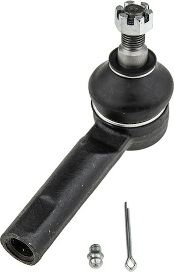 NTY Car Stabilizer Bar for Honda Odyssey SKZ-HD-052