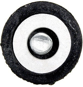 NTY Bară de torsiune pentru Ford Expres Nissan Kubistar Renault Clio / Kangoo / Thalia ZLP-RE-005