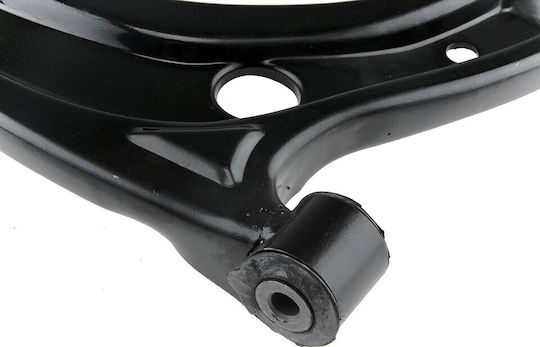NTY Aufhängung Arm für Honda City / Jazz ZWD-HD-053