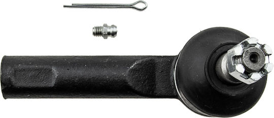 NTY Car Stabilizer Bar for Honda Odyssey SKZ-HD-052