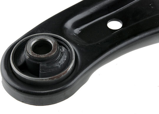 NTY Aufhängung Arm für Honda City / Jazz ZWD-HD-053