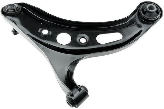 NTY Foarfecă pentru mașină pentru Subaru BRZ - Magazin online ZWD-SB-016