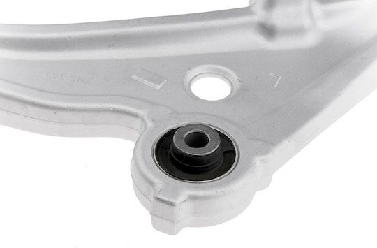 NTY Aufhängung Arm für Nissan Murano ZWD-NS-143